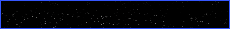 custom_animated_banner_ad.gif