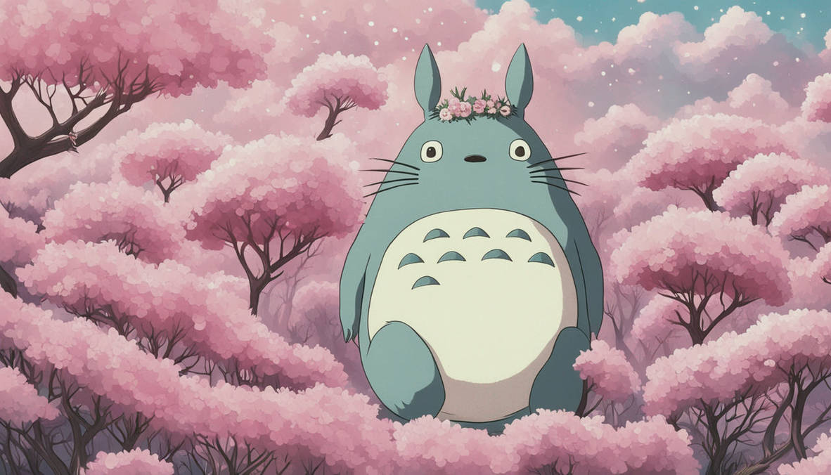 totoro_rosa_pastel_by_fgalaz_dhplayo-pre.jpg